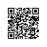 D38999-26FJ11SA-LC_64 QRCode