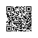 D38999-26FJ11SC-LC QRCode