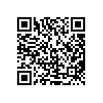 D38999-26FJ11SD-LC_25A QRCode