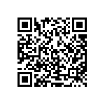 D38999-26FJ11SN-LC QRCode