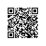 D38999-26FJ19AB QRCode