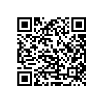 D38999-26FJ19AC QRCode