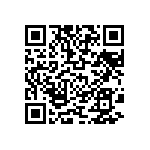 D38999-26FJ19HA-LC QRCode