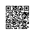 D38999-26FJ19HB-LC QRCode