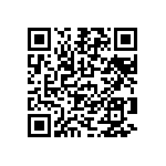 D38999-26FJ19HB QRCode