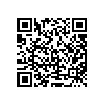 D38999-26FJ19HC-LC QRCode