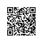 D38999-26FJ19HE QRCode