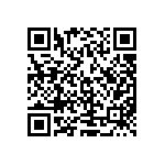 D38999-26FJ19HN-LC QRCode