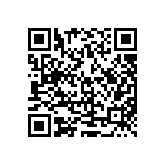 D38999-26FJ19JD-LC QRCode