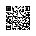 D38999-26FJ19JN-LC QRCode