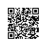 D38999-26FJ19JN QRCode