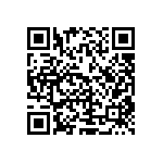 D38999-26FJ19PCL QRCode