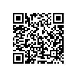 D38999-26FJ19SA-LC QRCode