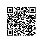 D38999-26FJ19SA-LC_64 QRCode