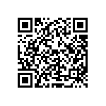 D38999-26FJ19SA_25A QRCode