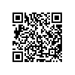 D38999-26FJ19SB-LC_25A QRCode