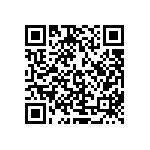 D38999-26FJ19SB-LC_64 QRCode