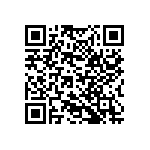 D38999-26FJ19SB QRCode