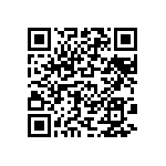 D38999-26FJ19SC-LC_64 QRCode