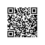 D38999-26FJ19SD-LC_25A QRCode