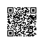 D38999-26FJ19SD-LC_64 QRCode