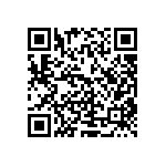 D38999-26FJ19SDL QRCode