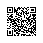 D38999-26FJ19SE-LC QRCode