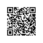 D38999-26FJ20AB QRCode