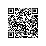 D38999-26FJ20AE QRCode