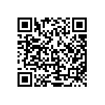 D38999-26FJ20HA-LC QRCode