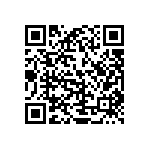 D38999-26FJ20HB QRCode