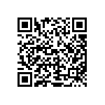 D38999-26FJ20PB_64 QRCode