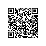 D38999-26FJ20PC-LC QRCode