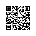 D38999-26FJ20PD-LC_64 QRCode