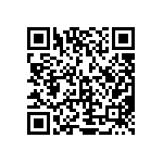 D38999-26FJ20PE-LC_277 QRCode