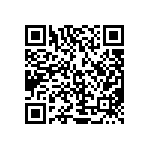 D38999-26FJ20PN-LC_25A QRCode