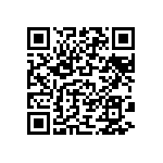 D38999-26FJ20SD-LC_64 QRCode