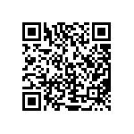 D38999-26FJ20SN-LC_25A QRCode