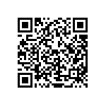 D38999-26FJ20SN_25A QRCode