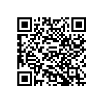 D38999-26FJ20SN_277 QRCode