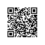 D38999-26FJ24AB QRCode