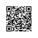 D38999-26FJ24AD_277 QRCode