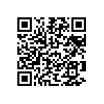 D38999-26FJ24BC QRCode