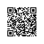 D38999-26FJ24BC_64 QRCode