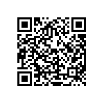 D38999-26FJ24BN_277 QRCode