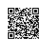 D38999-26FJ24HB QRCode