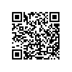 D38999-26FJ24HD-LC QRCode