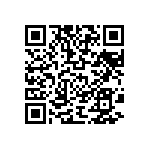 D38999-26FJ24PA-LC QRCode