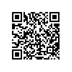 D38999-26FJ24PD-LC_25A QRCode