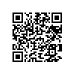 D38999-26FJ24PE QRCode